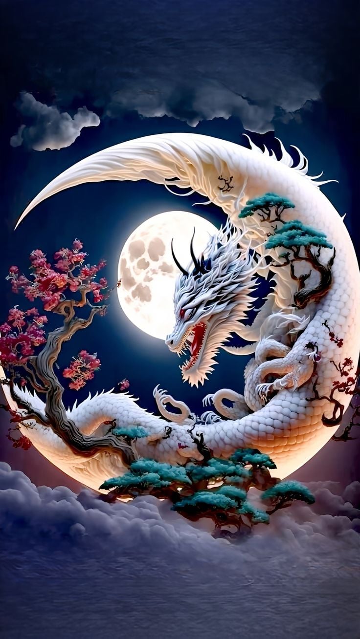 Thìn cần cẩn thận người thân cận trở mặt