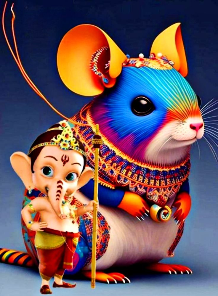 Tuổi Tý trong tuần tới vận đỏ như son tài lộc bất ngờ