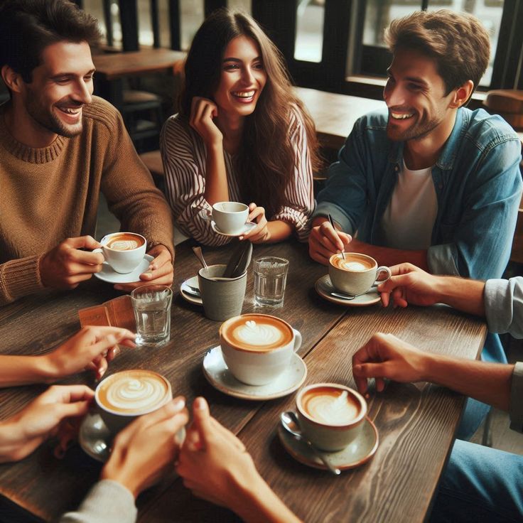 Xây dựng quan hệ chất lượng rất cần