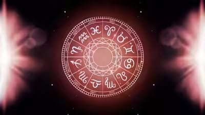 diem-yeu-cua-12-cung-hoang-dao