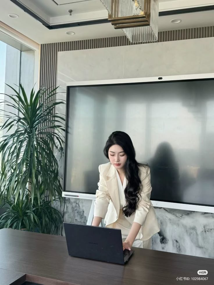 Đầu tư vào tri thức giúp phát triển bản thân tốt hơn