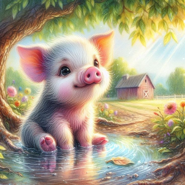 Tuổi Hợi vượng phu ích tử