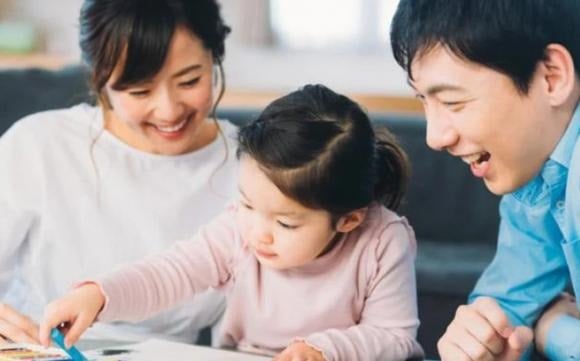Trí tuệ cảm xúc (EQ) không cần đi kèm với thành tích học tập xuất sắc hay danh hiệu “học sinh giỏi toàn diện”.