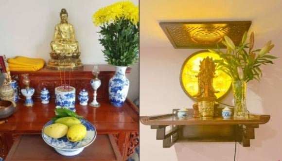 Với nhiều người giàu – đặc biệt là những người làm kinh doanh – phong thủy không đơn thuần là yếu tố tâm linh mà còn được xem là một phần quan trọng trong việc duy trì vận khí và tài lộc.