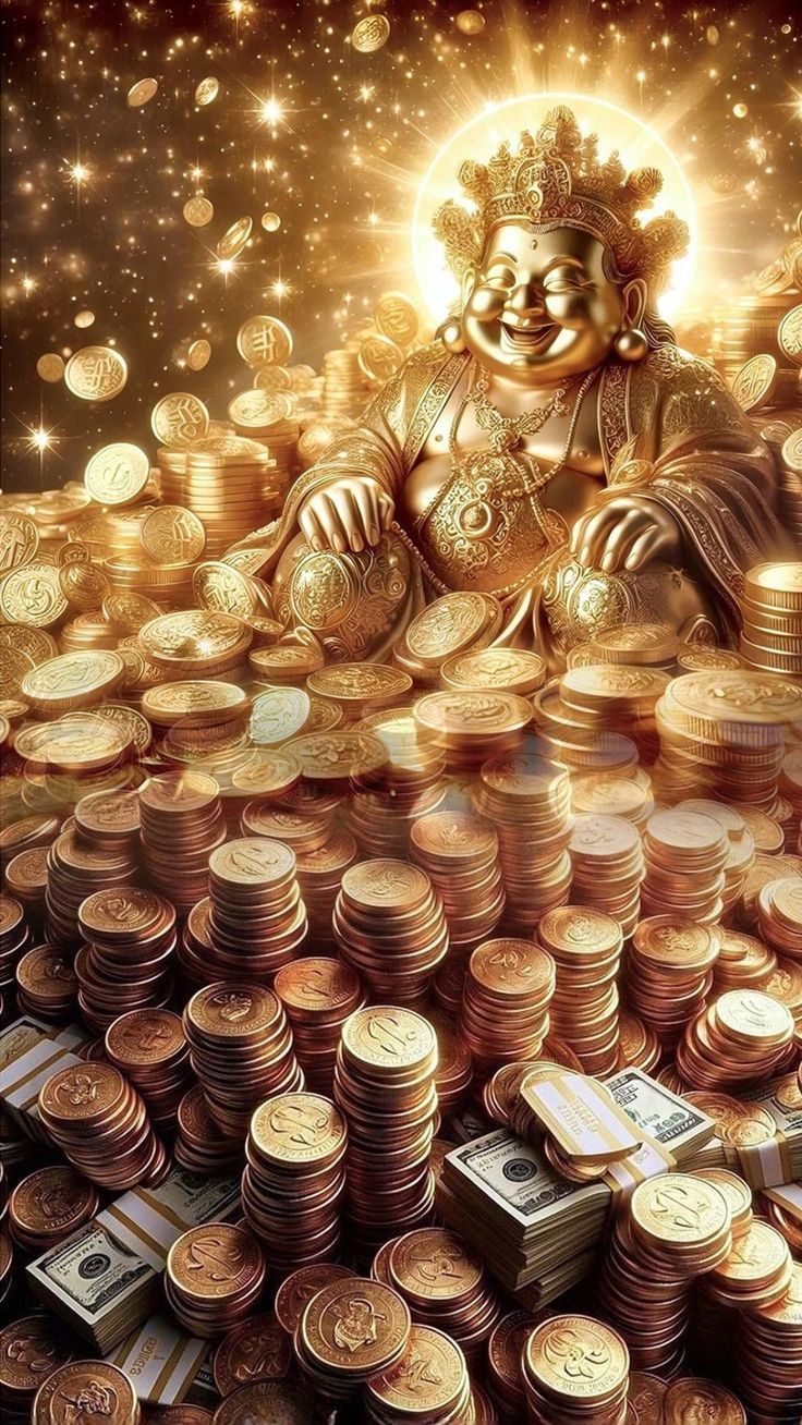 Ngày 16 âm lịch – Mệnh vượng quý, sống có hậu