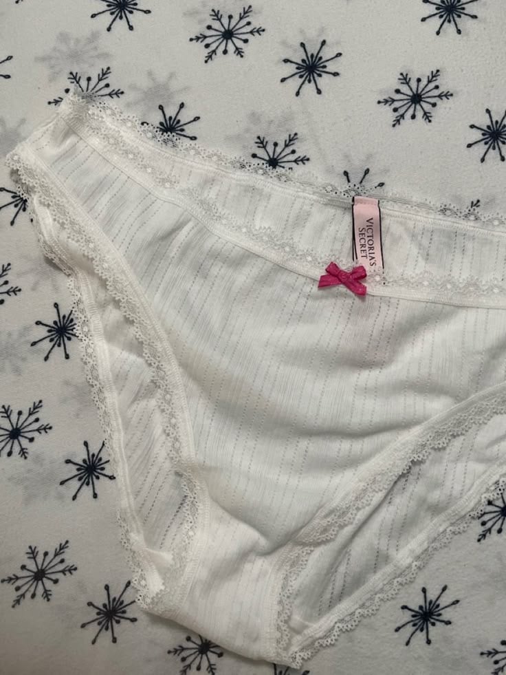 Những chiếc nơ mang tính biểu cảm cao