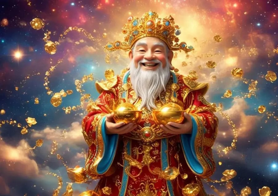 Tử vi của 12 con giáp cho thấy người tuổi Tỵ đang giải quyết nhiều vấn đề cho người khác.