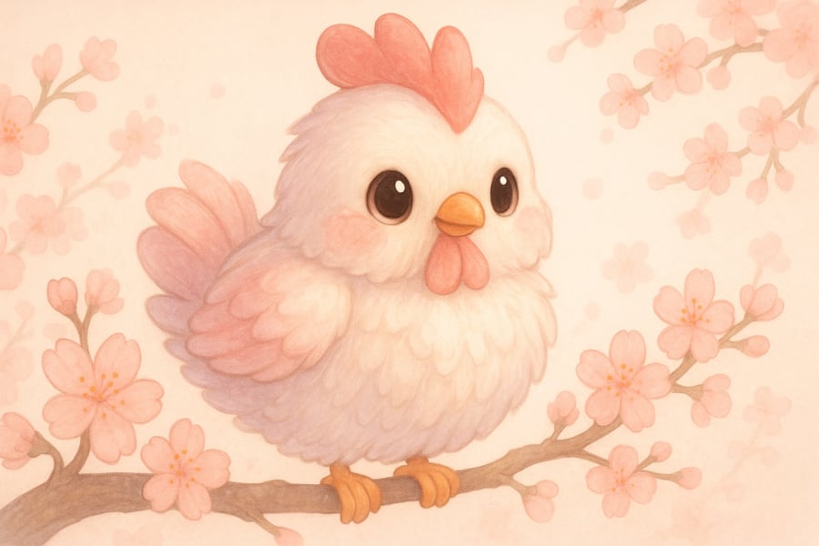 Từ sau Rằm tháng 6, người tuổi Dậu có nhiều cơ hội để cải thiện nguồn thu nhờ vào những kết nối đã từng xây dựng trong quá khứ
