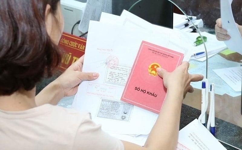 9 trường hợp công dân bị xóa hộ khẩu thường trú năm 2025: Ai cũng nên biết
