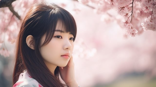 pngtree-beautiful-asian-girl-in-the-blossoms-image_2541367