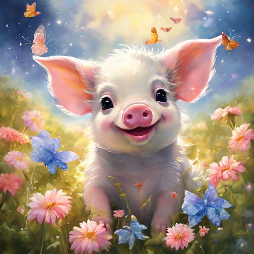 Tuổi Hợi hậu vận bùng nổ