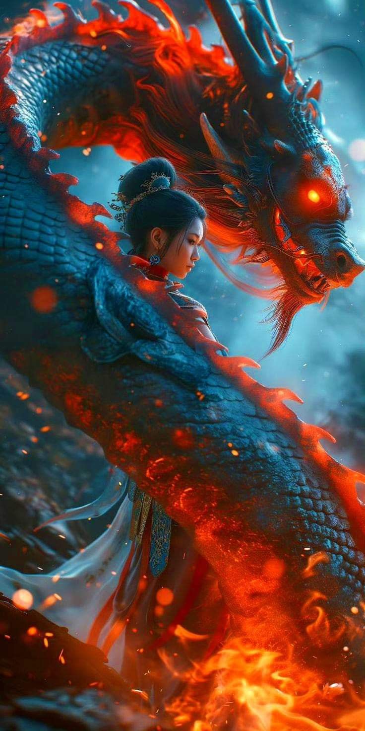 Tuổi Thìn con cái thành danh
