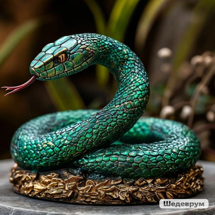 Tuổi Tỵ đột phá bất ngờ
