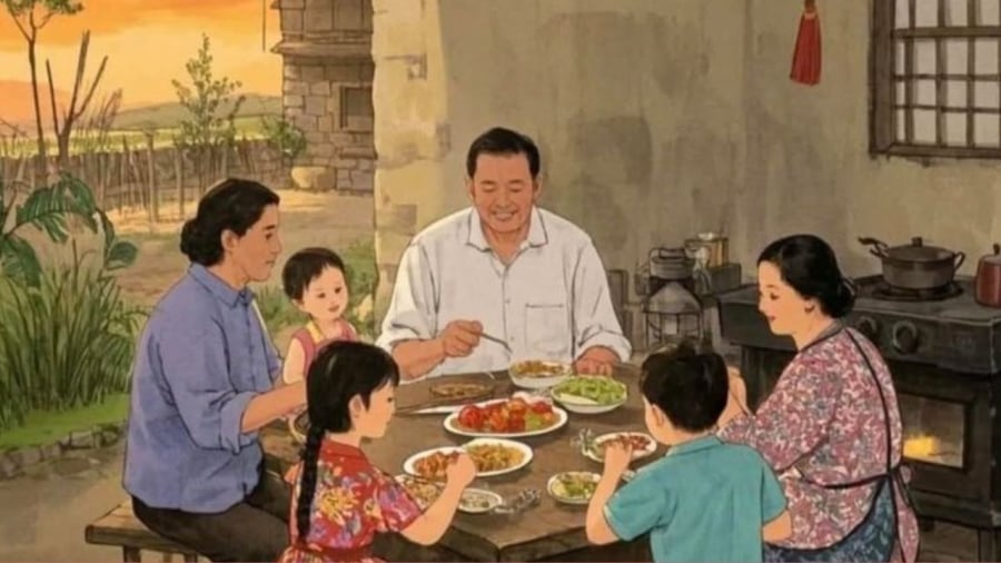 bua-com-nha-chong-phunutoday-0322.jpg