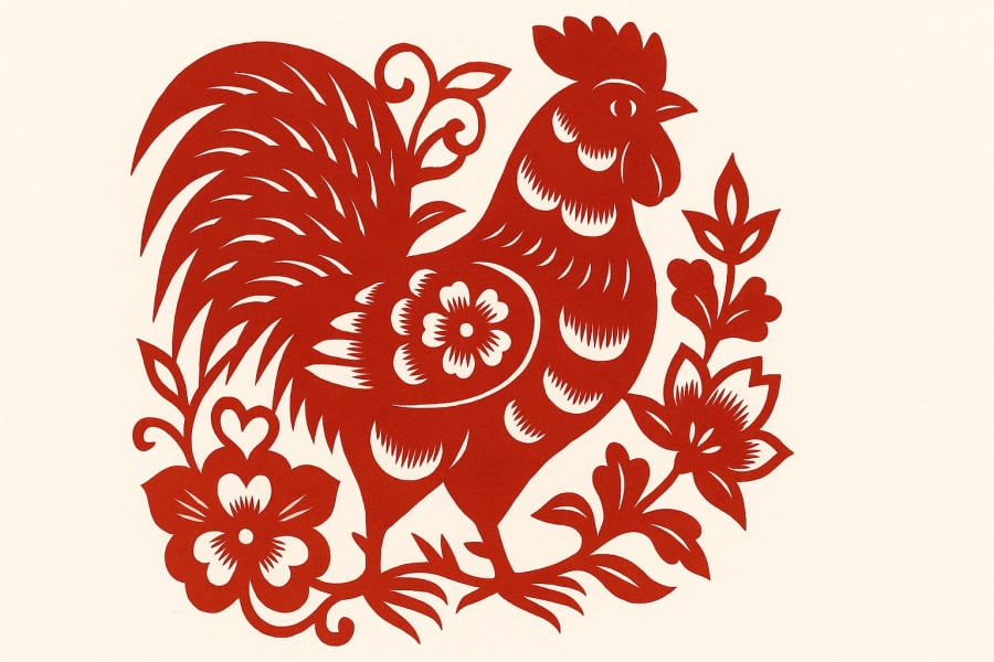 Với tuổi Dậu, rằm tháng 6 là thời điểm đánh dấu bước ngoặt rõ ràng trong sự nghiệp