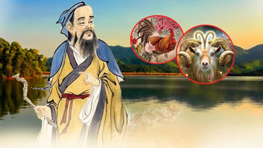Những kiểu đàn ông nên tránh