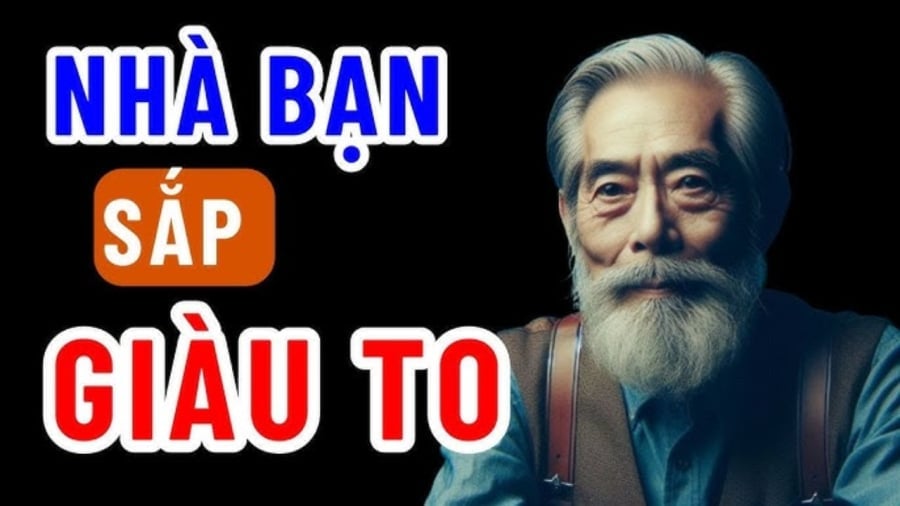 dau-hieu-nha-giau-to-0931