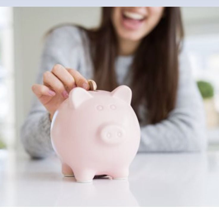 Quản lý tài chính thì đời sẽ giàu