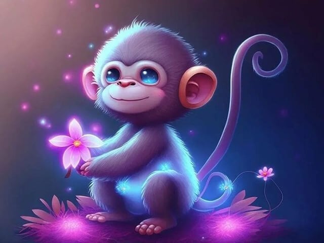 Trước Tết 2026, không ít người tuổi Thân có thể nhận chìa khóa căn hộ mơ ước, đặt nền móng vững chắc cho một năm đại cát.
