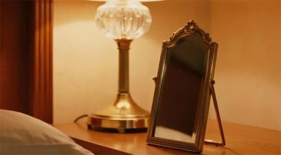 Khi đời sống vợ chồng thiếu hòa thuận, môi trường nuôi dạy con cái cũng bị tác động tiêu cực.