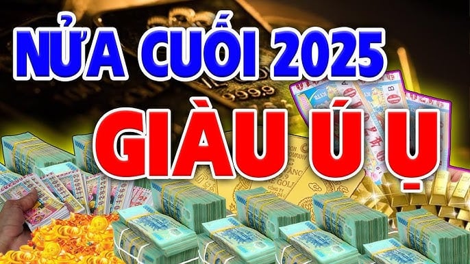Trước 35 tuổi, người tuổi Tý thường phải trải qua nhiều lần thất bại, mất phương hướng. Thế nhưng nhờ tinh thần
