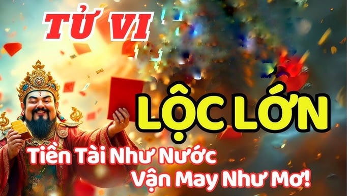Tay Làm Hàm Nhai: 3 tuổi chăm chỉ mới giàu, sau 35 Tiền không đếm xuể