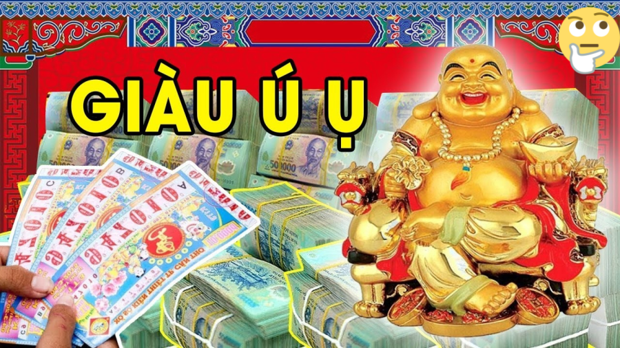 Từ sau tuổi 40, tuổi Dậu như bước sang trang mới. Họ bắt đầu nhận được quả ngọt từ những năm tháng tích góp, vun đắp.