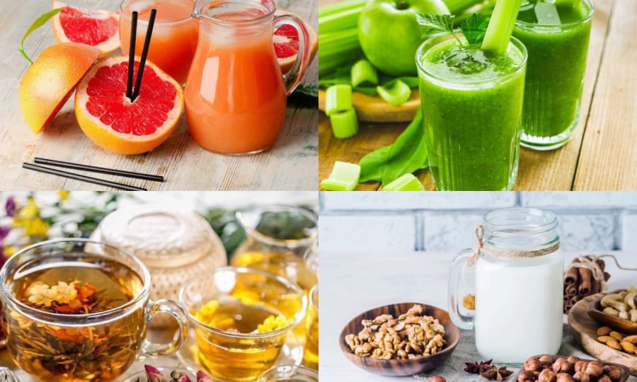 nuoc-detox-tu-pha-co-the-la-do-uong-hai-gan