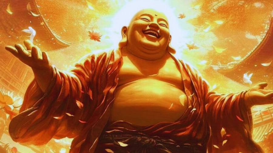 Ngày 4 âm lịch