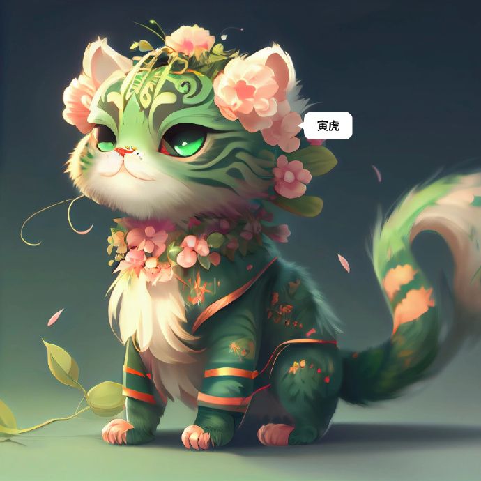 Tuổi Mão bội thu của cải