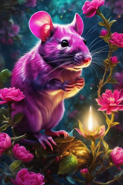 Tuổi Tý gặp nhiều thuận lợi