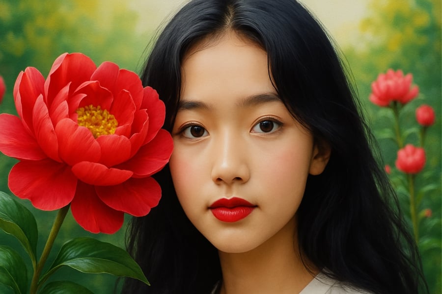 Sinh vào ngày 12 Âm lịch, những người này thường không cần quá bon chen để có được thành công
