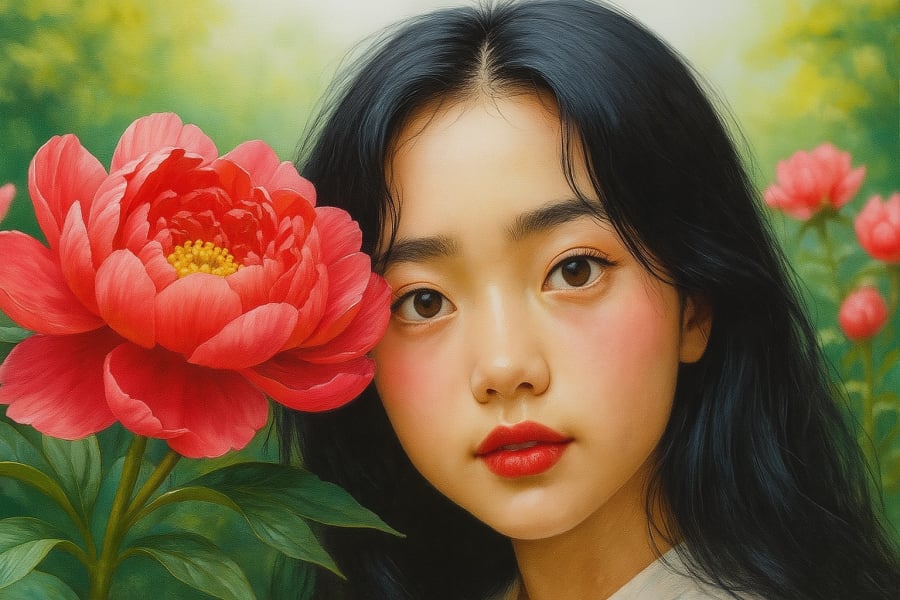 Người sinh vào ngày 6 Âm lịch thường có đầu óc thực tế và khả năng nắm bắt xu hướng tài chính khá nhanh