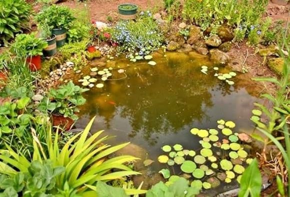 Có thể sử dụng rèm dày, mành sáo hoặc bình phong để che chắn bớt sát khí.