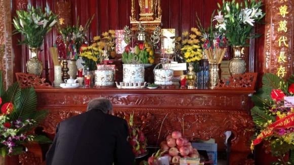 Trong tư duy của nhiều người giàu – đặc biệt là giới kinh doanh – phong thủy không đơn thuần là tín ngưỡng, mà là một phần trong nghệ thuật quản trị vận mệnh.