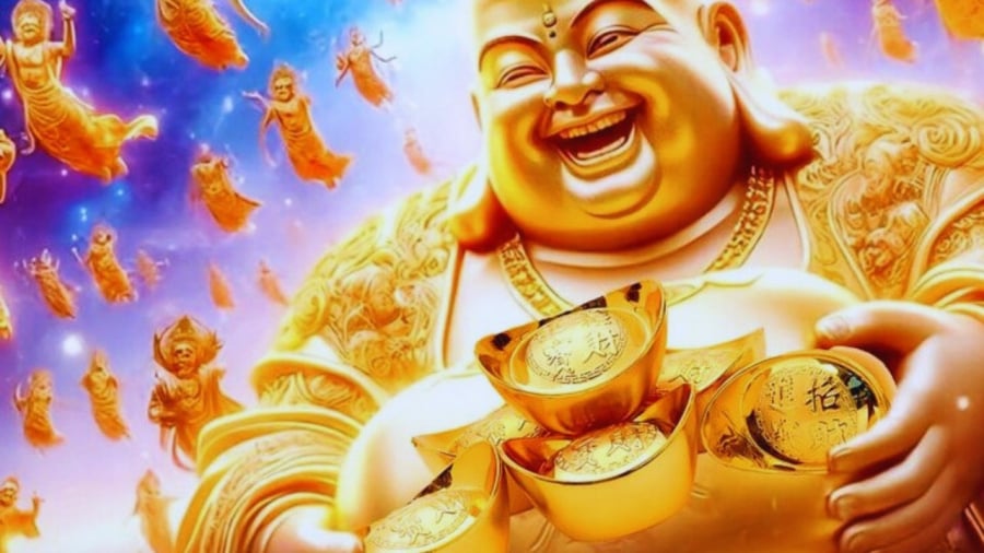 Tử vi nói rằng người sinh ngày 6 âm lịch có căn số đặc biệt