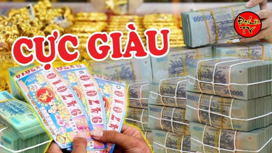 Tham vọng lớn là động lực thôi thúc bạn không ngừng tiến lên. Tuy nhiên, sự bền bỉ và kiên trì mới là chìa khóa mở ra cánh cửa thành công bền vững.