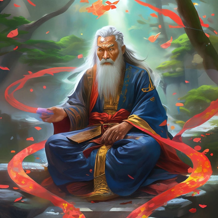 Có những cặp đôi không chỉ được se duyên bởi tình yêu mà còn là “mối lương duyên trời định”, cưới nhau rồi tiền tài hanh thông, làm ăn thuận buồm xuôi gió, con cái đề huề, gia đạo bình an.