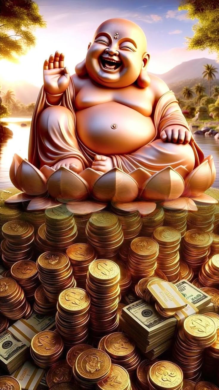 Ngày rằm là ngày mang năng lượng mạnh, người sinh vào ngày 15 âm lịch thường có “ánh sáng tổ nghiệp” chiếu rọi