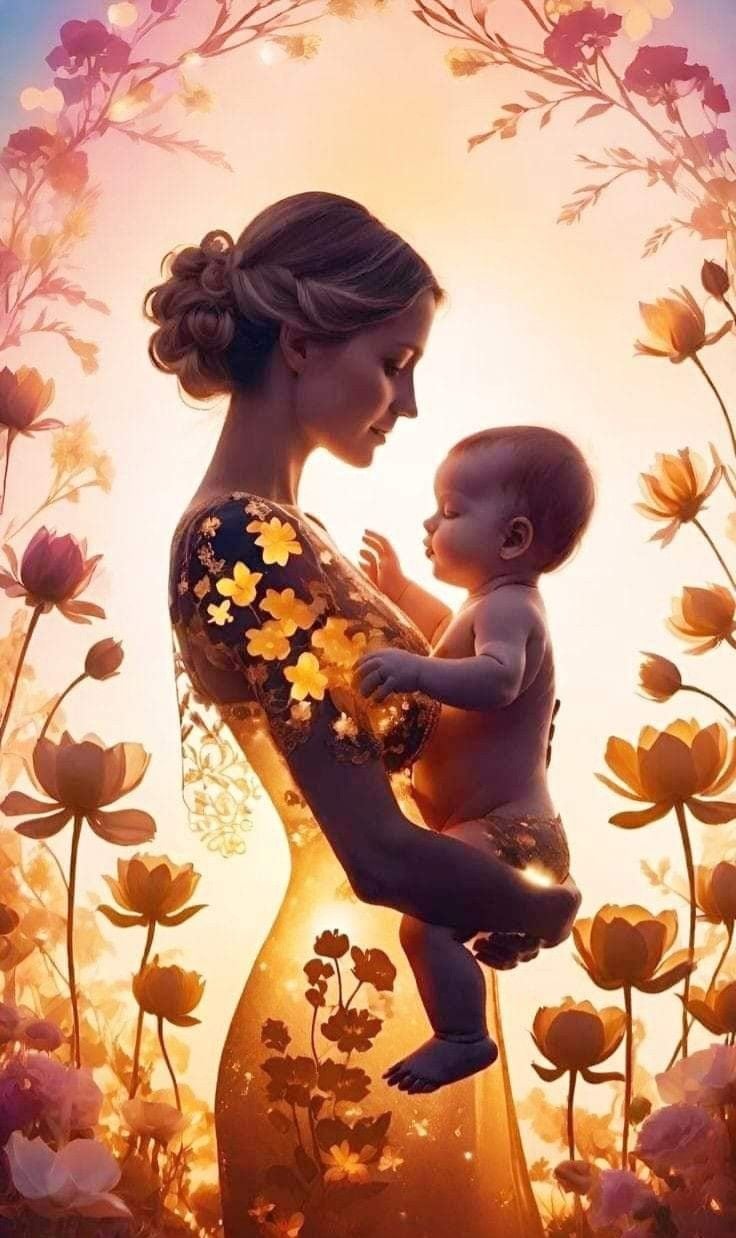 Sinh ngày 9 âm lịch tính tình lương thiện