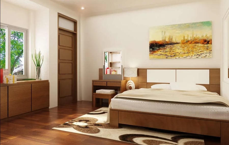 phong-thuy-3