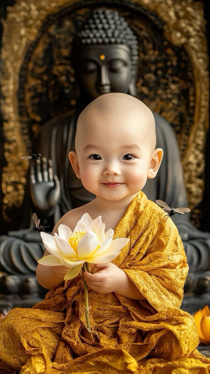 Tai có liên quan tới trí thông minh