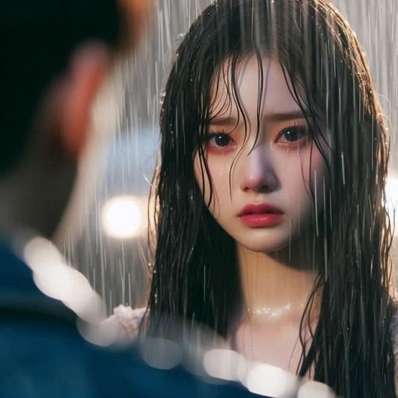 Người có EQ cao không ngại soi lại bản thân.