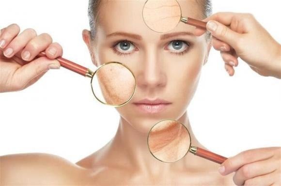 Một nghiên cứu đăng trên tạp chí Nature Metabolism cho thấy các bài tập aerobic có thể giúp cải thiện chức năng cơ và gan ở chuột già, phục hồi các tế bào về trạng thái trẻ trung.