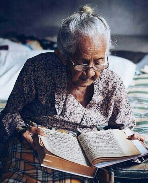 Đừng đổ lỗi vì ai mà bạn khổ
