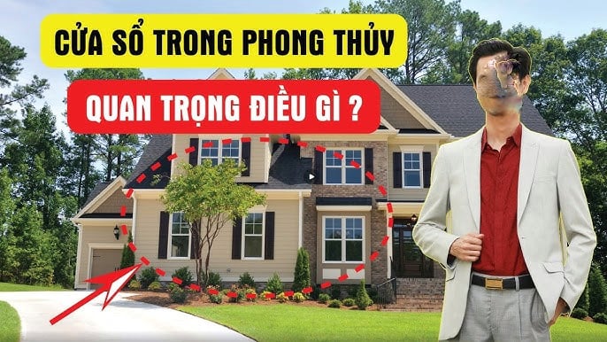 Nhà có dấu hiệu này Phúc Lộc đã cạn, con cháu lao đao, nặng nhất là vị trí số 1