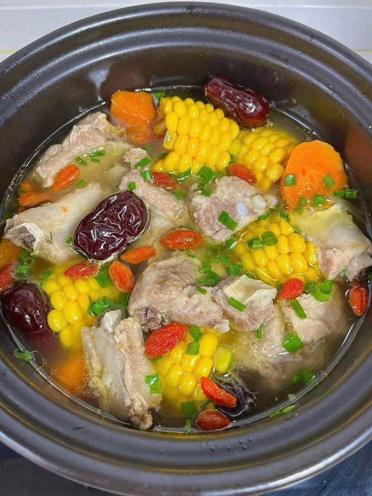 Thêm một số thực phẩm khử cay