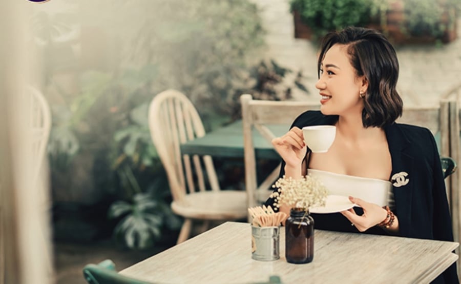 gười thực sự có khí chất cao quý thường hội tụ đầy đủ 6 phẩm chất này. (Ảnh minh họa)