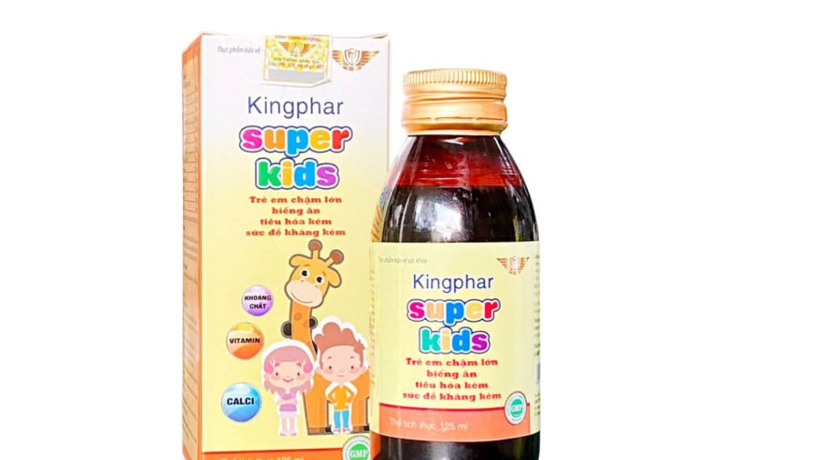 Khi công ty tự nguyện xin rút hồ sơ và cơ quan chức năng ban hành quyết định thu hồi Giấy đăng ký công bố thì sản phẩm sẽ không còn được lưu thông trên thị trường