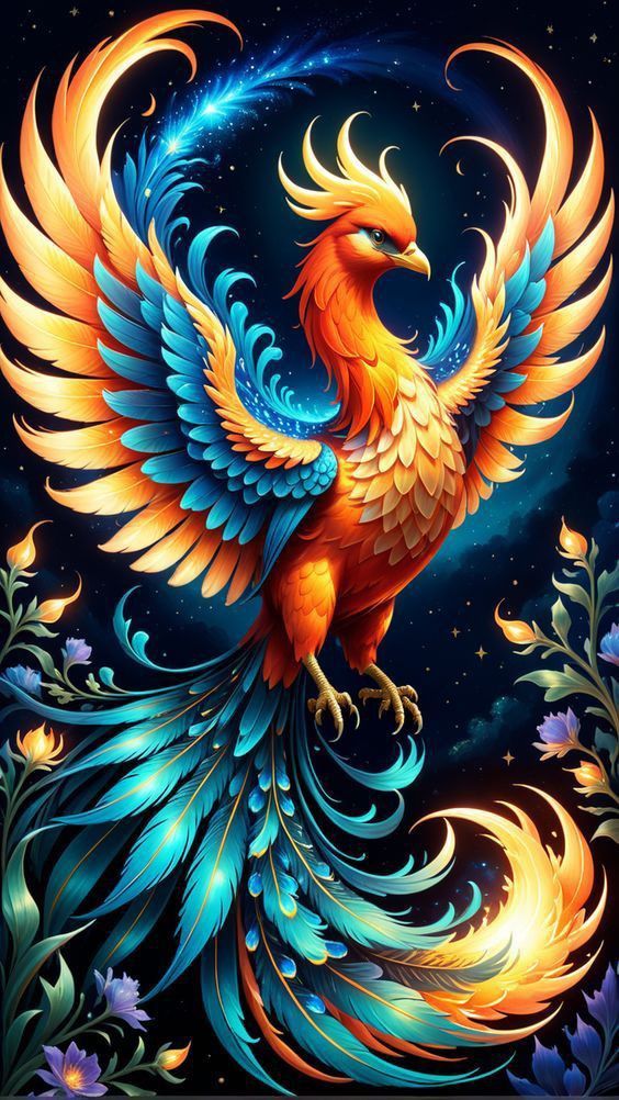 Tuổi Dậu vượt qua nghịch cảnh, về già an vui